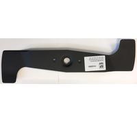 HONDA 46 cm HRG 465C3CSD HRG 465C3PD IZY 46P IZY 46S