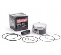 HONDA (4T) TRX 450R '04-'05 PISTONE (96,95MM) (BIG BORE+3MM) OFFERTA S