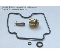 Honda 500 CB K / K3/K4-77/78 - Kit Carburatore CAB-H55