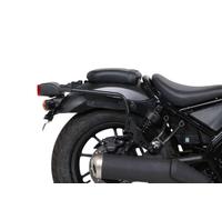 HONDA 500 CMX REBEL -17/26- SUPPORTI VALIGIE SHAD 3P SYSTEM-H0RB57IF