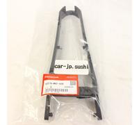 HONDA 52170-MCF-D30 RVT1000R RC51 2002-2006 CATENA SLIDER parti speciali