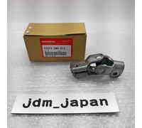 HONDA 53323-SM4-013 Accord Civic Sterzo articolato OEM originale Nuovo Giappone