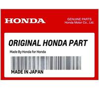 Honda 54510-VG4-C50 - Cavo frizione originale