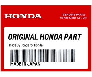 Honda 54510-VG4-C50 - Cavo frizione originale