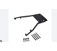 Honda 600 CBF -04/11/1000 CBF -05/09- Portabagagli Supporto Bauletto SHAD-H0CB6