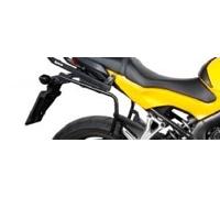 Honda 650 F-14/17- CBR 650 R -13/16- Supporti Per Bauletti SHAD 3P SYSTEM-H0CF6