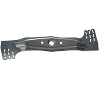 Honda 72511-VE0-N00 - Lama per tosaerba, pezzo originale