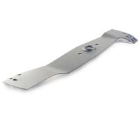 Honda 72511-VH4-000 - Lama rotante originale