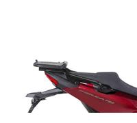 HONDA 750 FORZA / 750 X-ADV -21/26 - SUPPORTO PER BAGAGLI TOP CASE SHAD - H0FZ7