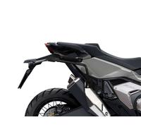HONDA 750 X-ADV / 750 FORZA -21/26- SUPPORTI VALIGIE SHAD 3P SYSTEM -H0XD71IF