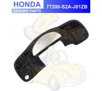 HONDA 77200-S2A-J01ZB MISURATORE DI ASSY DA PANNELLO dal Giappone