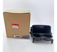 HONDA 77294-S04-J00ZA CIVIC EK1 2 3 4 Console portabicchieri originale...