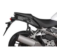 HONDA 800 CROSSRUNNER -15/21- SUPPORTI PER VALIGIE SHAD 3P SYSTEM-H0CR85IF