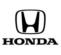 Honda 84540-TR5-A10 - Cassetta degli attrezzi originale