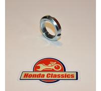 Honda 90304-371-000 Dado Del Manubrio. CBX GL1000 GL1100 GL1200