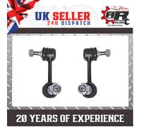 Honda 97-02 Sospensione Posteriore Goccia Collegamento Rods X 2