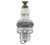 Honda 98052-56471 Spark Plug NGK CM-6