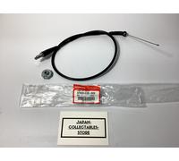 Honda Acceleratore Cavo 17920-K28-305 CRF125 2014-2018