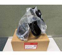HONDA Accensione Chiave Blocco Set 2017-2022 CBR1000RR Ra OEM New 35010-MKF-A23