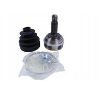 METELLI 15-1284 Kit giunti semiasse