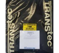 Honda Accord 3.0L 3 Albero 5 Velocità 2003-2007 Master Kit Codice: Baya, Maya