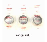 HONDA ACCORD CL7 EURO R CIVIC FN2 FD2 Tipo R Cuscinetto Ago 91102-RZF-006 x3 SET