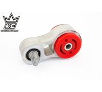 Honda Accord Silentblock del supporto motore inferiore boccole