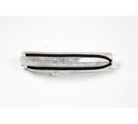 Honda Accord Specchietto Indicatore Destro LED 05-08 Ali Specchio Frecce Unità