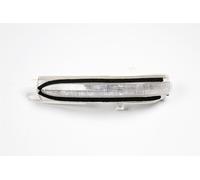 Honda Accord Specchietto Indicatore Sinistro LED 05-08 Ali Specchio Frecce Unità