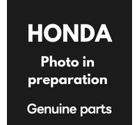 HONDA ACURA 13011-PR3-003 B-series Anello Pistone Set 4pz 81mm ORIGINALE Stan...