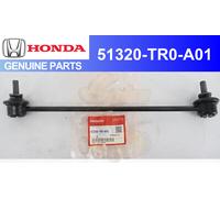 Honda Acura Genuien New CIVIC Front Stabilizer Link RH