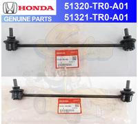 Honda Acura Genuien New CIVIC Front Stabilizer Link RH LH