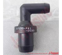 HONDA ACURA INTEGRA DB1 1992-2001 Assy valvola PCV originale 17130-PK1-003 OEM