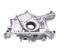 Honda Acura Originale 15100-PR4-A03 Olio Civic Ef Eg Ek Integra DC2 B16A B18