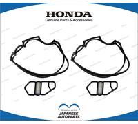 HONDA ACURA ORIGINALE NSX TYPE-R NA1 HEAD COVER & SPOOL VALVE PACKAGING...