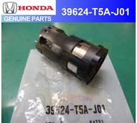 HONDA ACURA Originale Nuovo CR-V CIVIC POWER CENTER CONSOLE PRESA GRUPPO