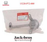 HONDA ACURA Originale OEM FILTRO COMP POMPA OLIO PICKUP B16B B18C 15220-P72-000
