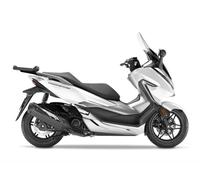 HONDA ADV 350 KIT PORTAPACCHI POSTERIORE 2022 2026