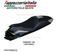Honda ADV 350 Nilli Rivestimento Sella HA3522N-1SL-2 Tappezzeria Italia