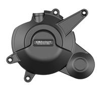 Honda Africa Twin / Adventure Sport 2020-2023 GB Racing Secondario Coperchio