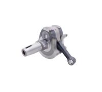 Honda Albero 2013-2020 CRF250L / Rl 2011-2013 CBR250R Nuovo 13000-KYJ-904 OEM