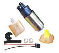 HONDA AQUATRAX F-12 ARX1200 02-07 Pompa Benzina 17040-HW1-681