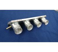 Honda B16 Collettore di Aspirazione A Yamaha R1 Carburatori