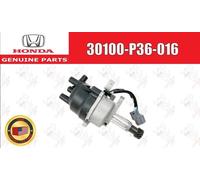 HONDA BEAT PP1 Distributore Assy Ignition 30100-P36-016 OEM Originale