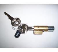 HONDA Blocco Direzionale