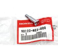 HONDA BULLONE LEVA FRIZIONE CBR600F-RR 2003-11 90122-MEE-000