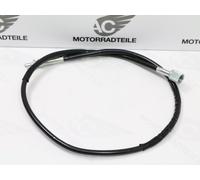 Honda C 200 CA 200 CT 50 90 200 CL 70 CY 50 Cavo Tachimetro Originale.