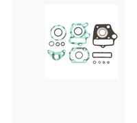 HONDA C C DMC LE 50 KIT GUARNIZIONI SERIE SMERIGLIO 1969 1987