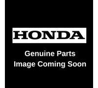 Honda C200 CBX CR125 CR250 FT500 SL350 XL200 XL350 O-Ring 16075-GHB-B00