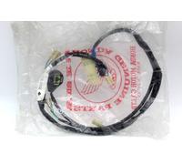 HONDA CABLAGGIO FARO ANTERIORE PER CN250 SPAZIO 32101-KS4-660